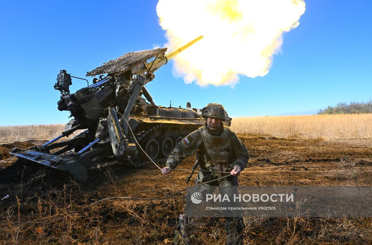 Изображение публикации 16a0dc8d-64db-4365-91d8-9b95fd4e9019