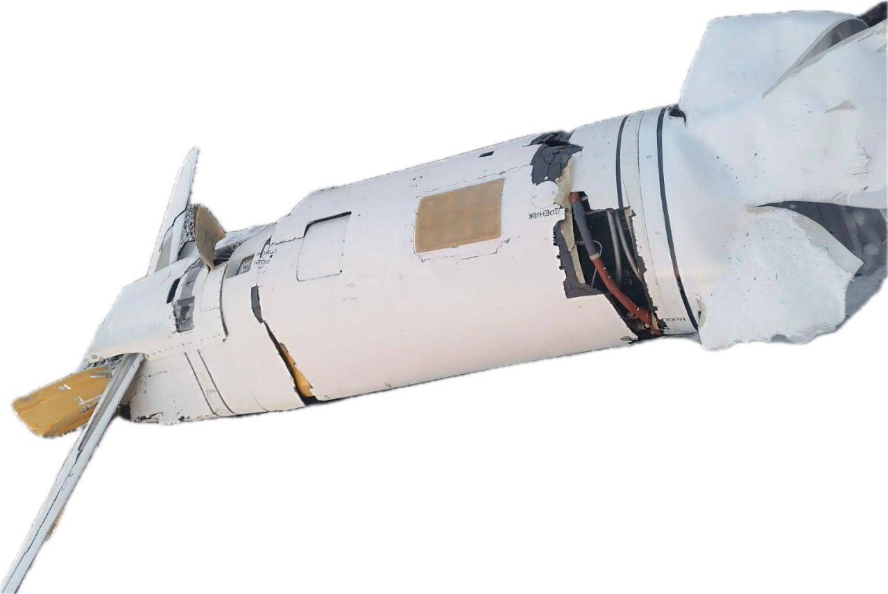 Изображение публикации 16d4745f-ff54-4fe9-9b70-f749f373df7f