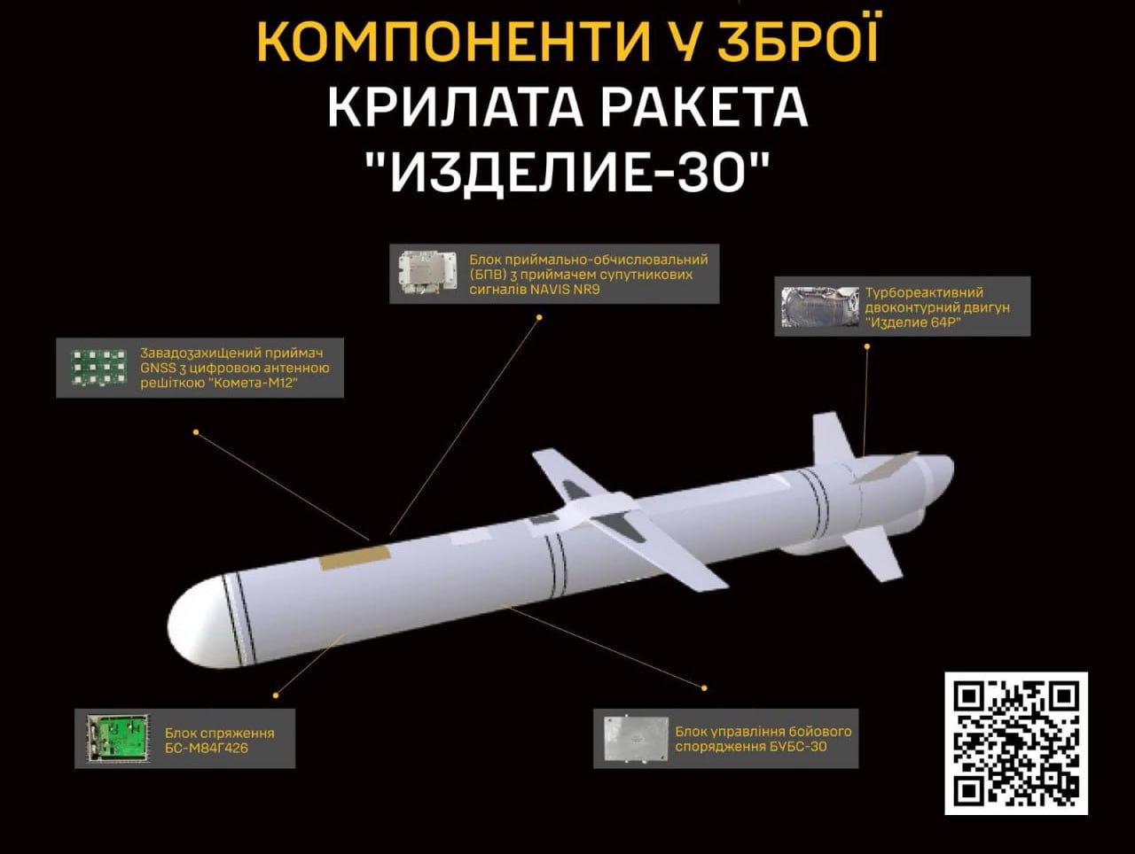 Изображение публикации 16d4745f-ff54-4fe9-9b70-f749f373df7f