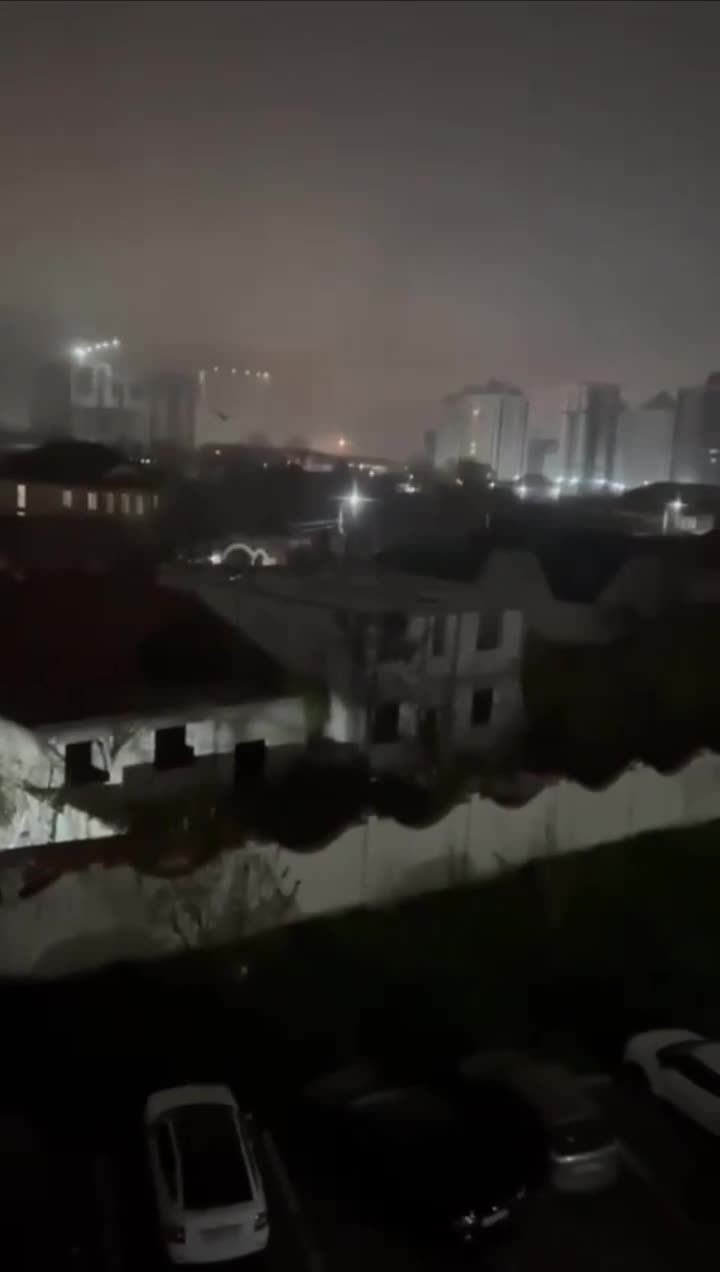 Превью видео