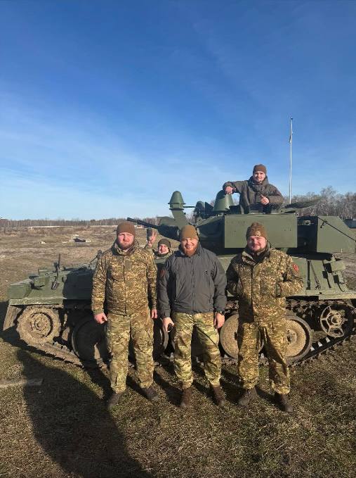 Изображение публикации 171a81e3-2793-4750-a7b6-61f3e7192494
