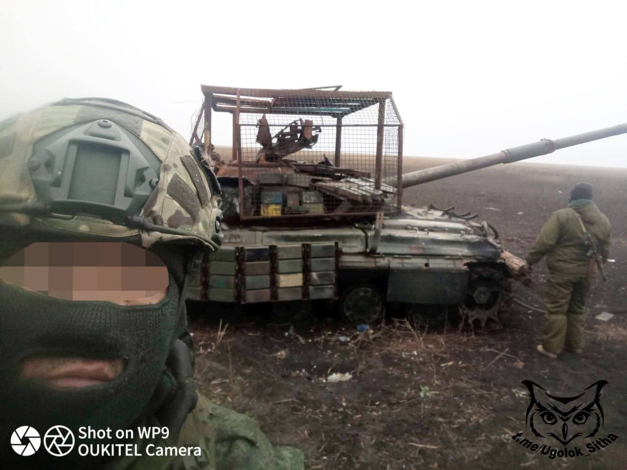 Изображение публикации 171df768-c6c8-4b79-90e2-ec0b2b09d2e2
