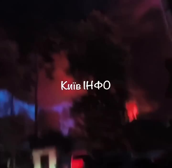 Превью видео