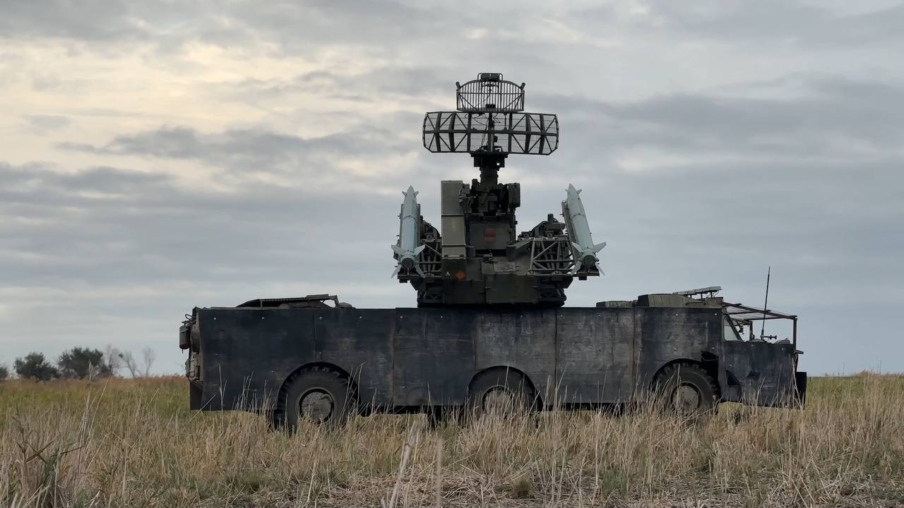 Изображение публикации 1738d4f3-3343-4a49-88ce-9cfd36bb5ac9