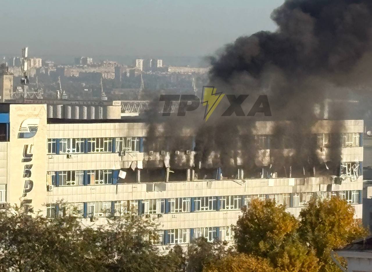 Изображение публикации 1756fb84-a7ef-4974-bba9-37e9d0c2e624