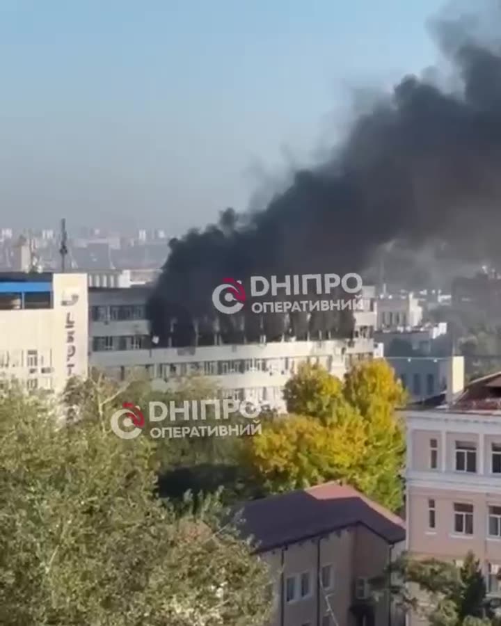 Превью видео
