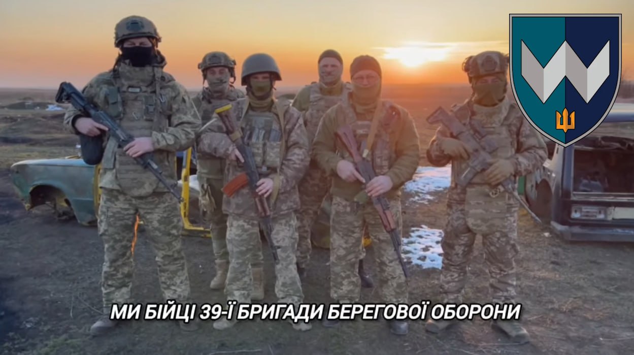 Изображение публикации 1757cb73-719d-4f71-a095-425f6b798c4e