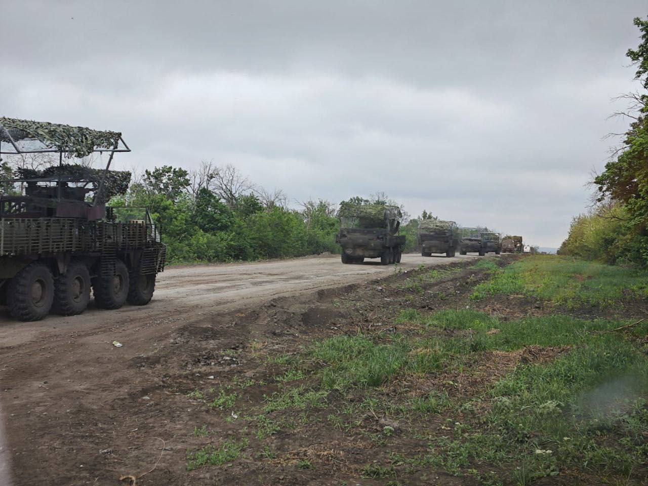 Изображение публикации 177a2933-7ad7-4709-9575-c6be5c01a4b5
