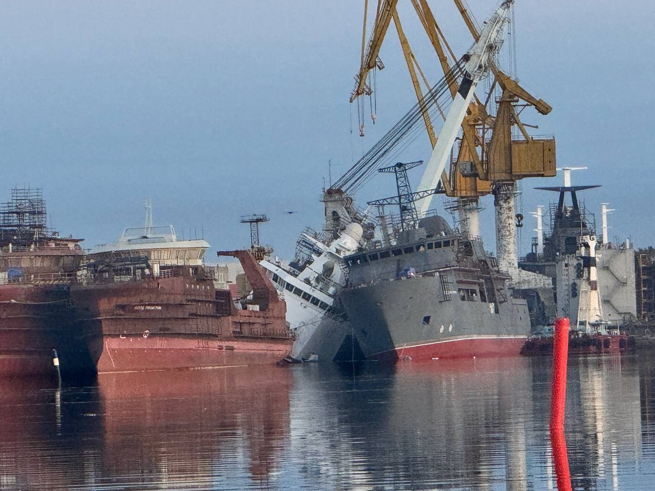 Изображение публикации 177d07d3-ef27-42a5-8682-7a8d45e5cd4c