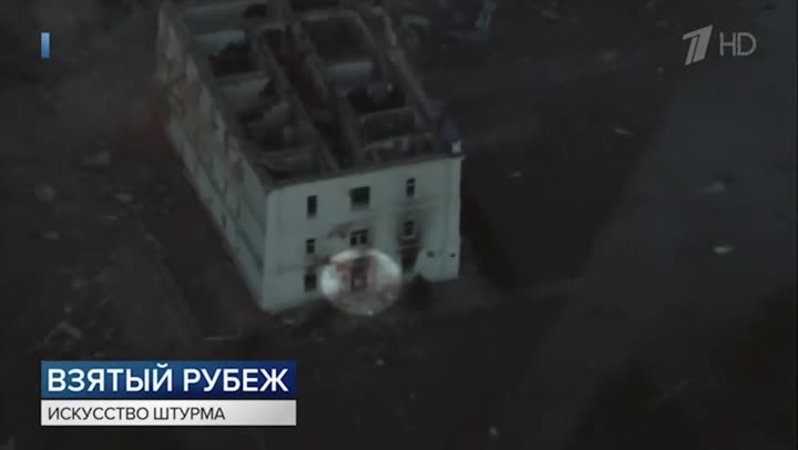 Превью видео