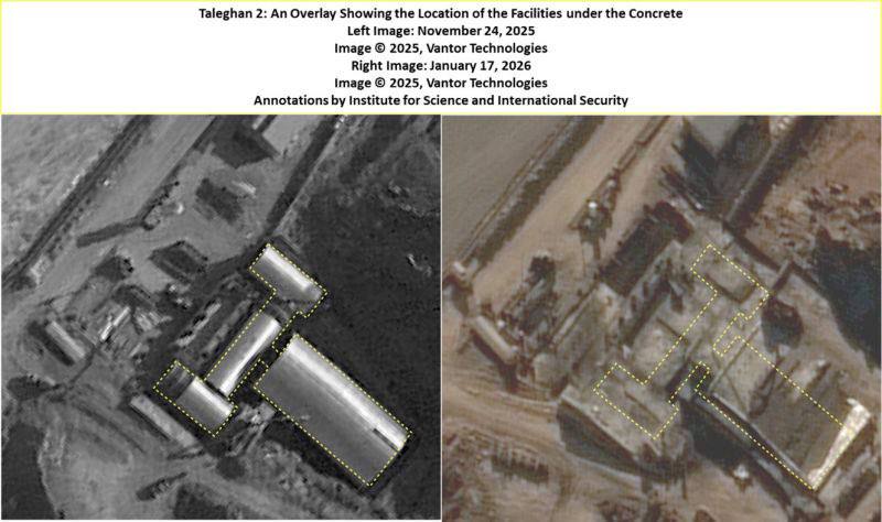 Изображение публикации 18169958-ea7e-47af-8d1f-da3158b6a48c