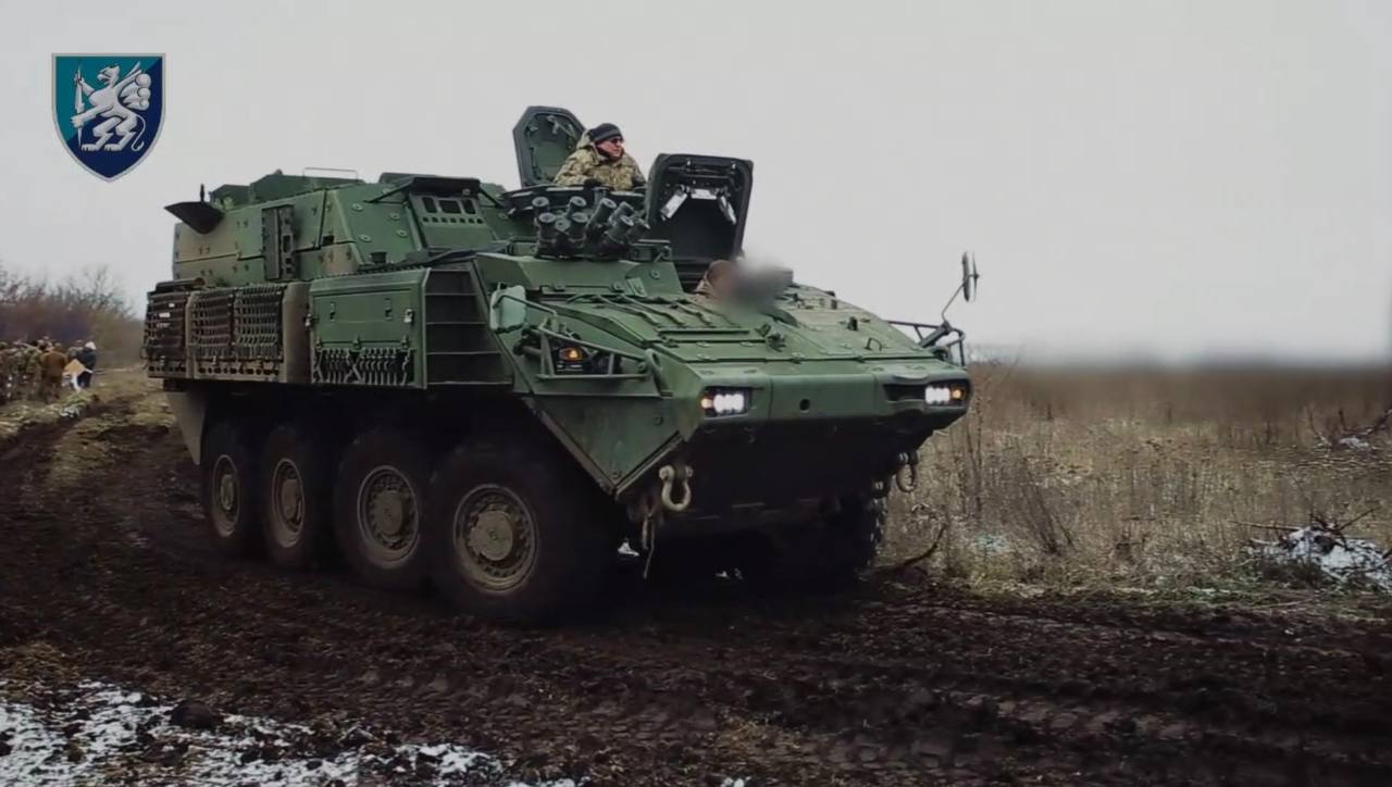 Изображение публикации 183c7a5b-200c-4bc1-893a-01d8b63c4f95
