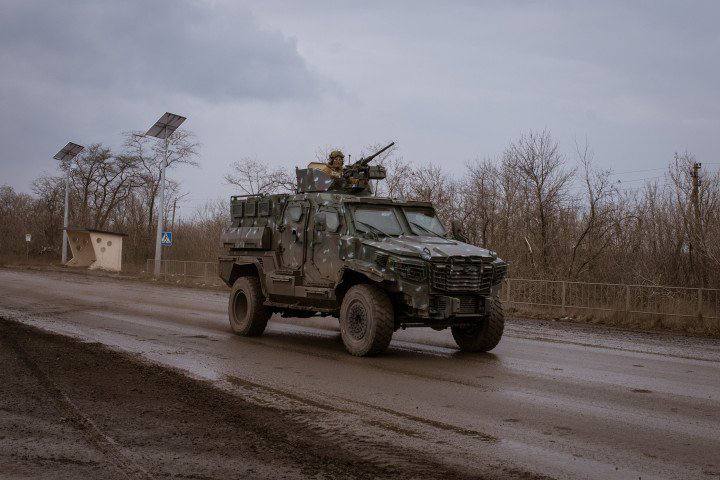 Изображение публикации 183c7a5b-200c-4bc1-893a-01d8b63c4f95