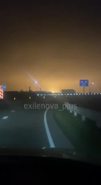 Превью видео