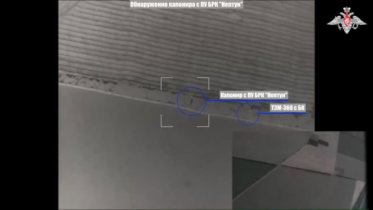 Изображение публикации 184a850a-aa03-4985-8d17-73ec482f972e
