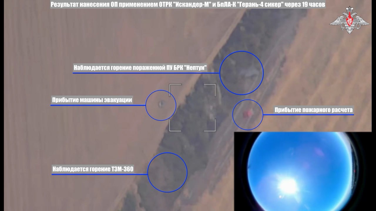 Изображение публикации 184a850a-aa03-4985-8d17-73ec482f972e