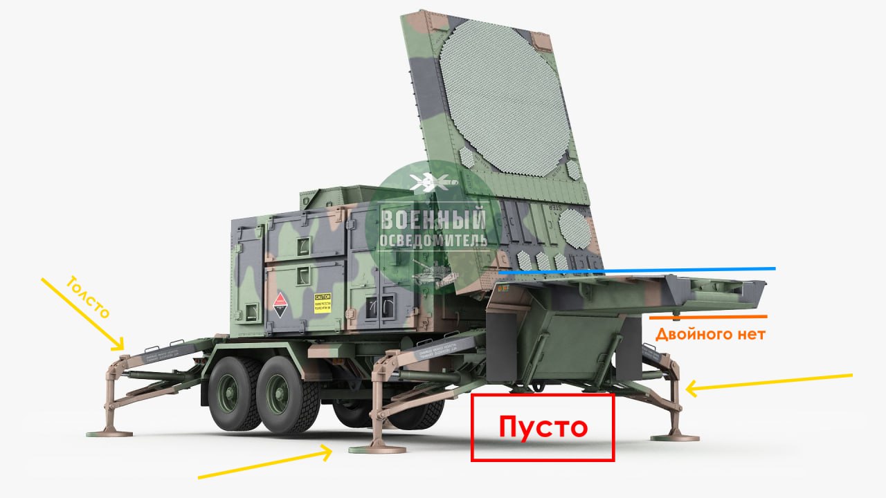 Изображение публикации 186ee724-0bb1-4de8-9df8-2b6076c2d7e5