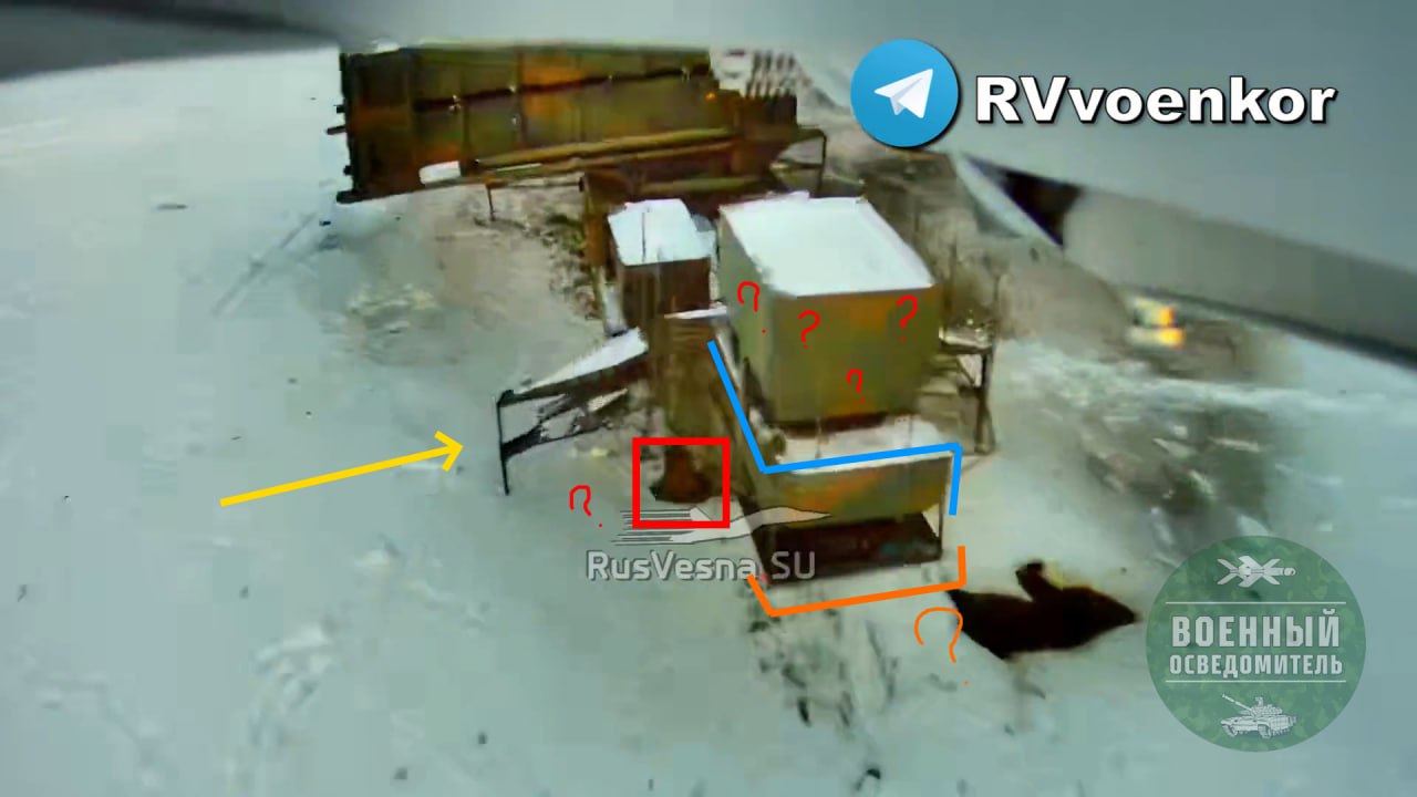 Изображение публикации 186ee724-0bb1-4de8-9df8-2b6076c2d7e5