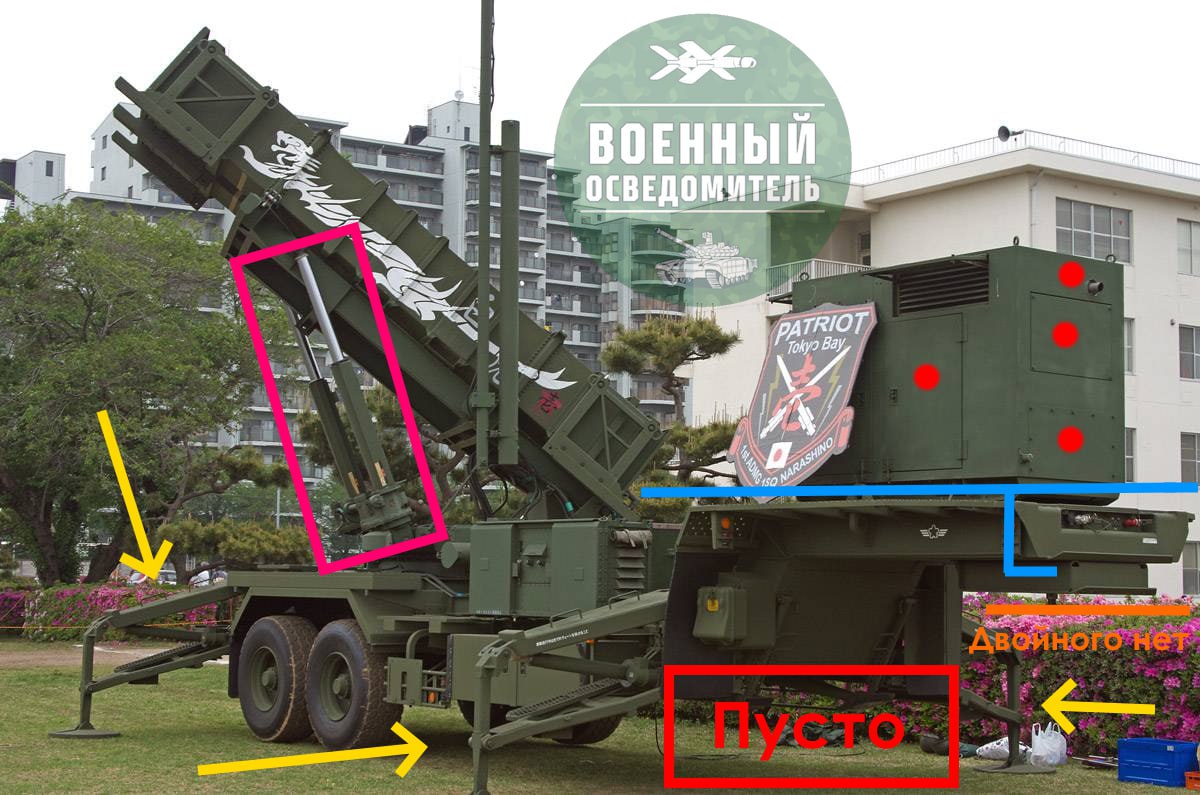 Изображение публикации 186ee724-0bb1-4de8-9df8-2b6076c2d7e5
