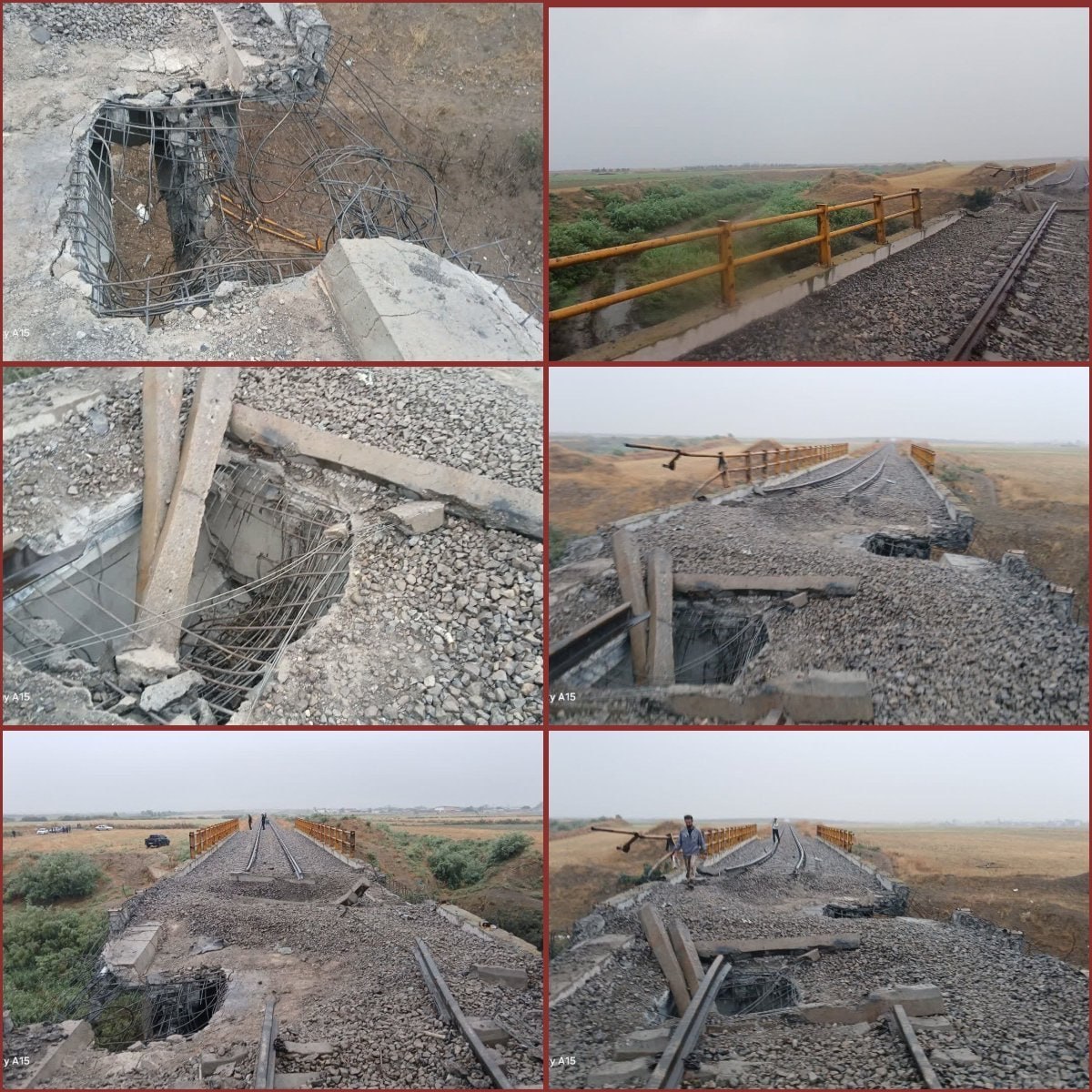 Изображение публикации 1870839d-d331-4f9e-853c-5d582f7eb7fd
