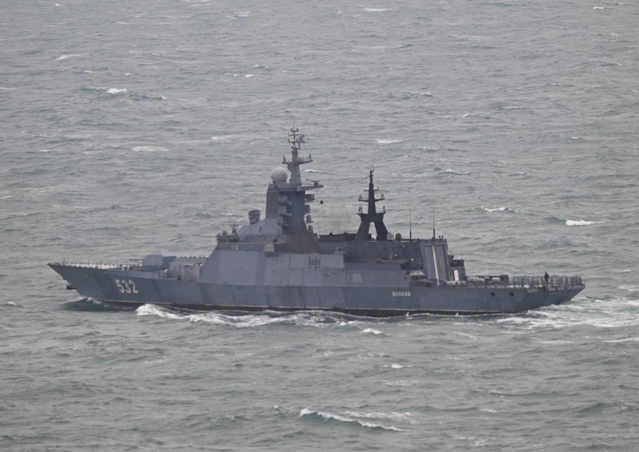 Изображение публикации 18a2e02b-1083-4573-b99a-6f03f824b273