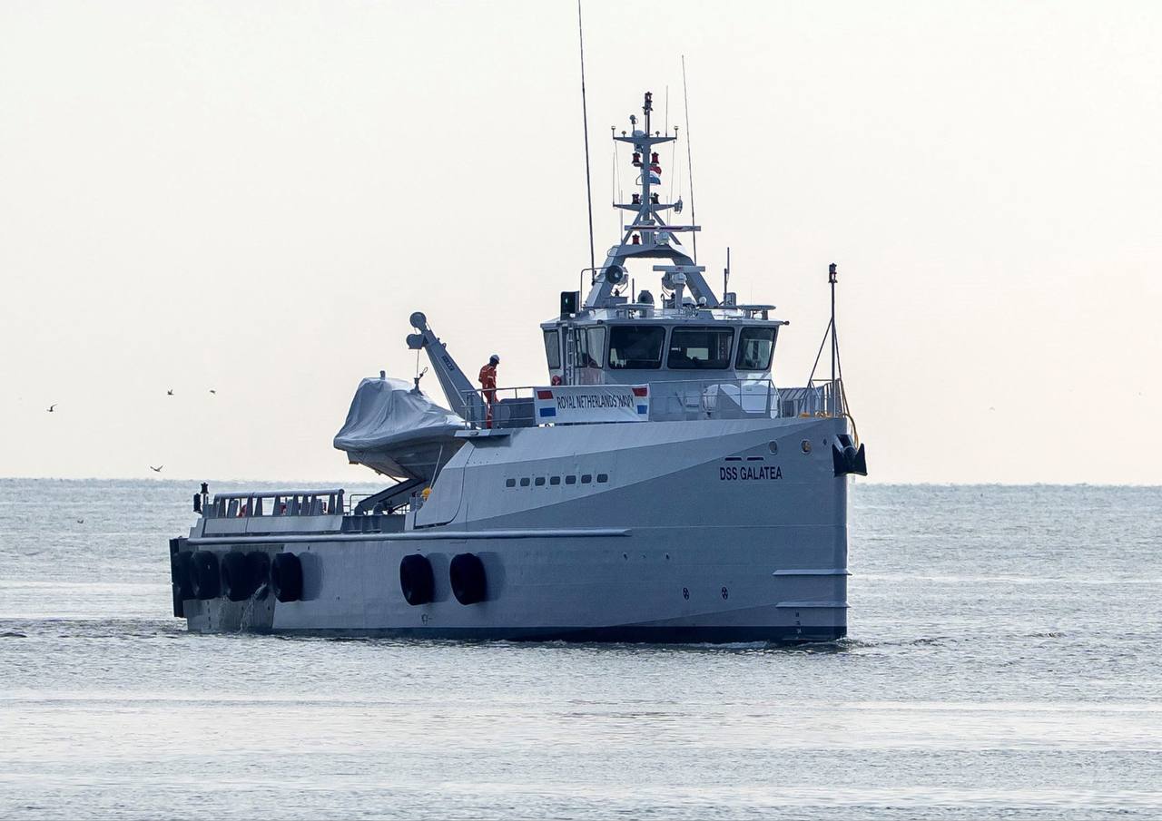 Изображение публикации 18a2e02b-1083-4573-b99a-6f03f824b273