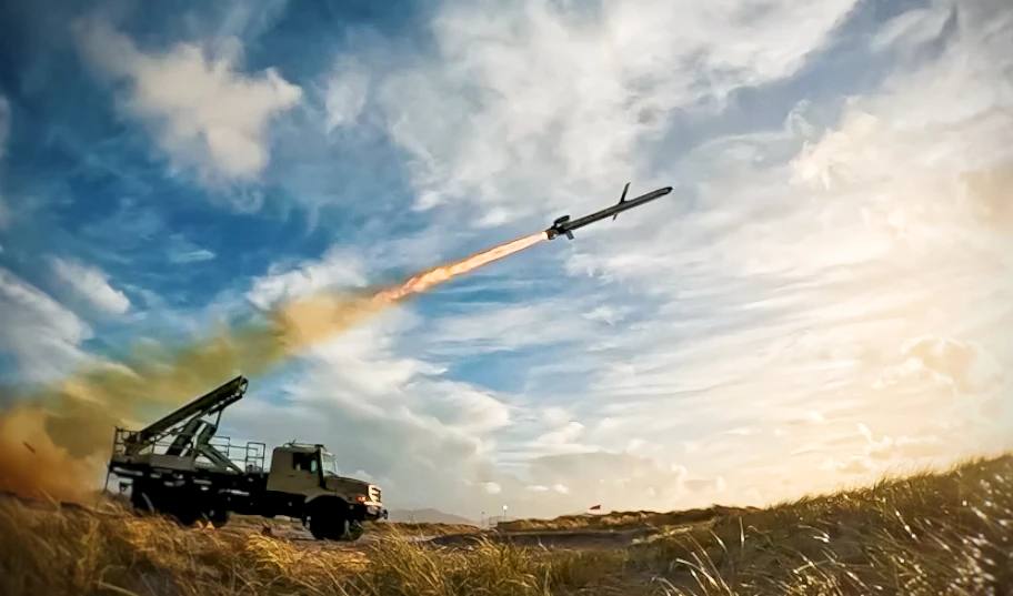 Изображение публикации 18b3f699-85d3-4192-9056-3fdcc4f69d40
