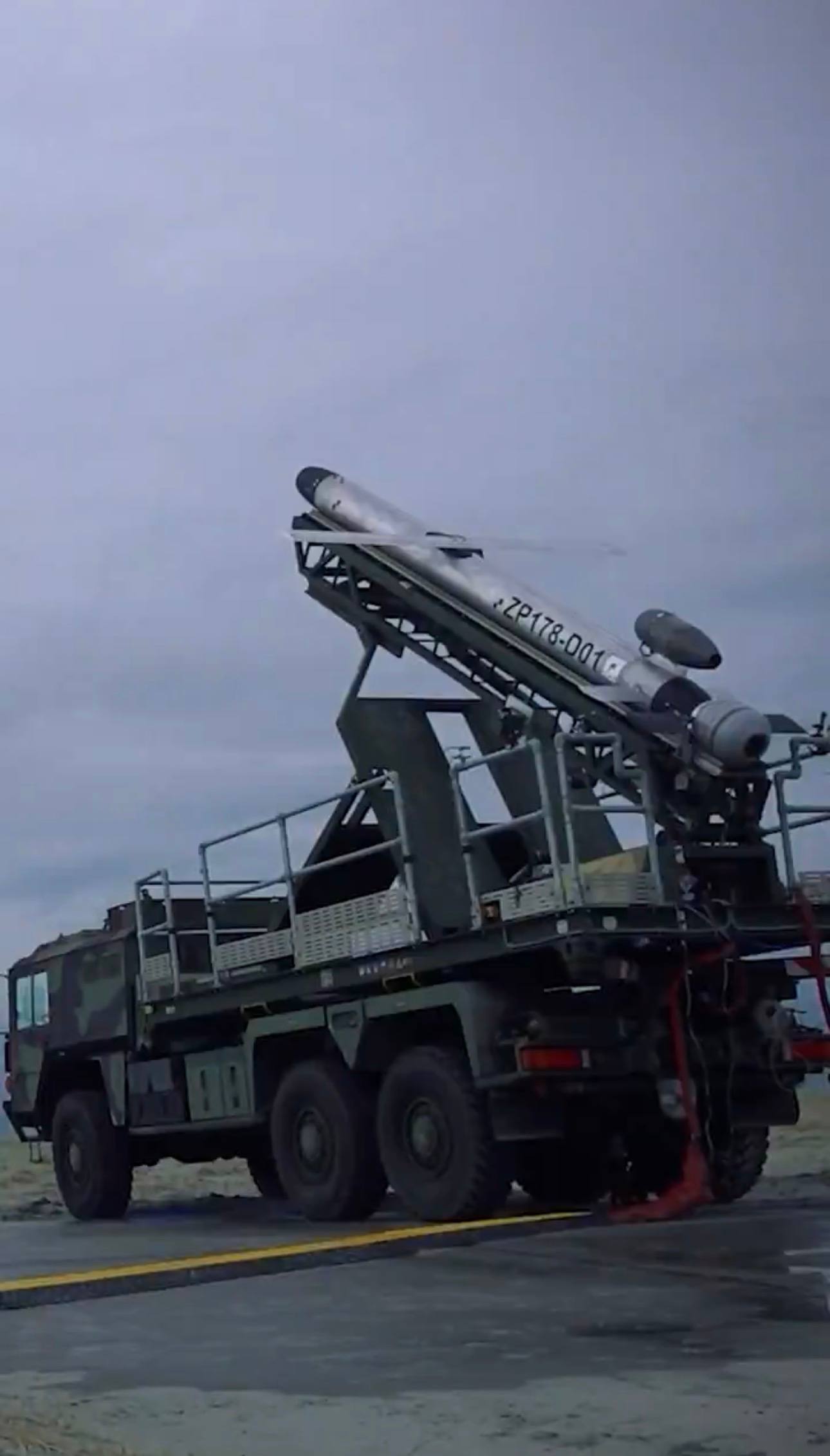 Изображение публикации 18b3f699-85d3-4192-9056-3fdcc4f69d40