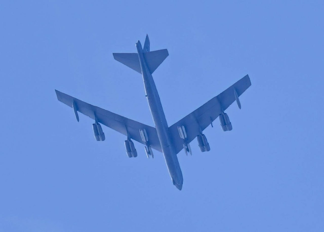 Изображение публикации 18c427e1-836c-46a0-a10a-2f26ba411bc8
