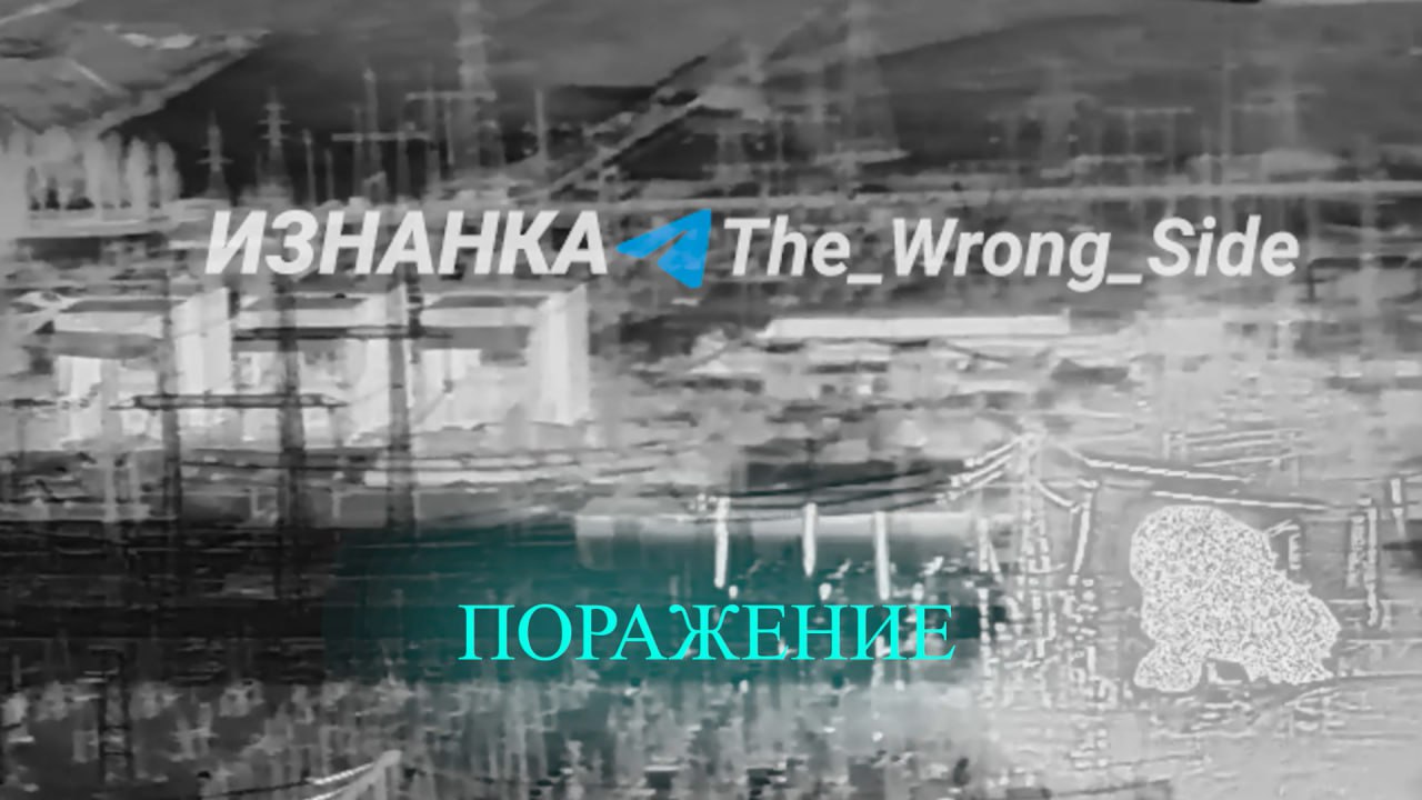 Изображение публикации 18c9b809-dd80-4d01-b8d1-85ed6d92a82e