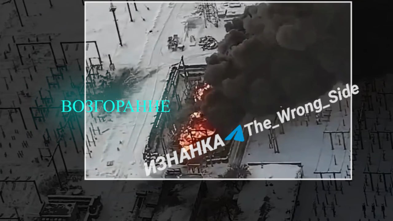 Изображение публикации 18c9b809-dd80-4d01-b8d1-85ed6d92a82e