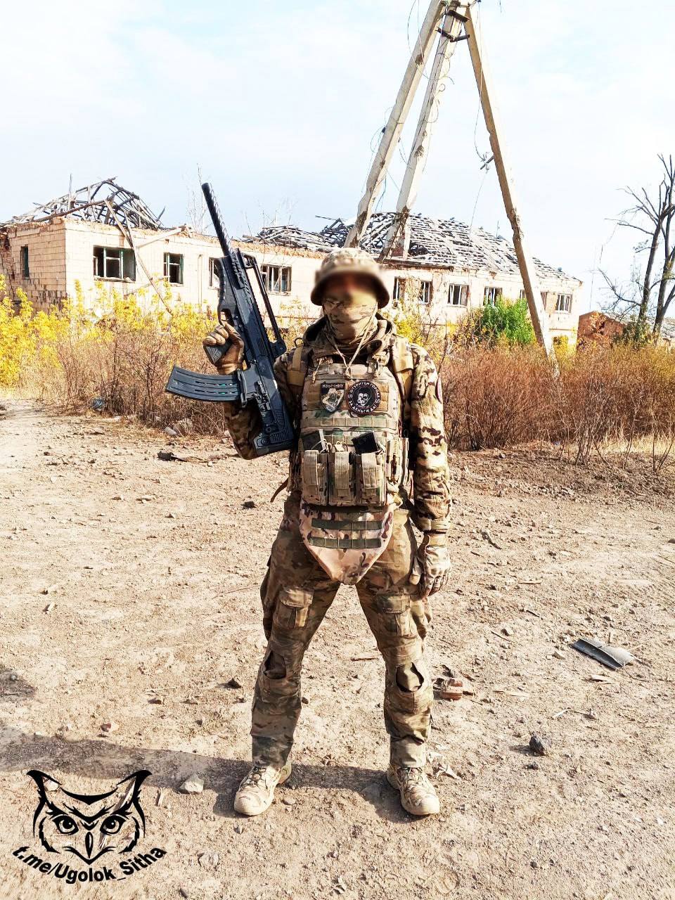 Изображение публикации 18d9911f-0bdd-456e-ba0b-2d15ef7a38ad