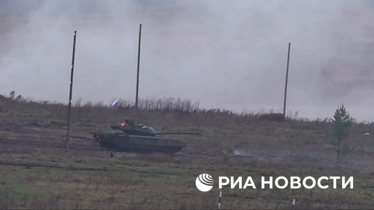 Изображение публикации 18e679cb-9d6f-4fc7-a7b4-18ef187723c0