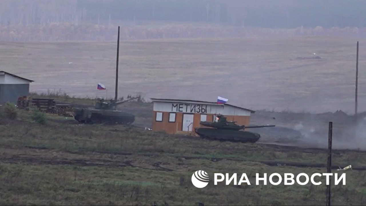 Изображение публикации 18e679cb-9d6f-4fc7-a7b4-18ef187723c0