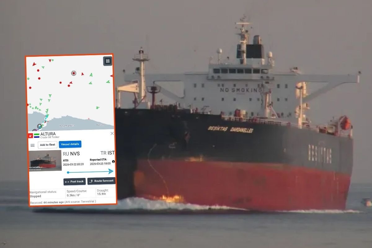 Изображение публикации 18ec5e64-49a5-4f34-840d-87b8ffbe9a12