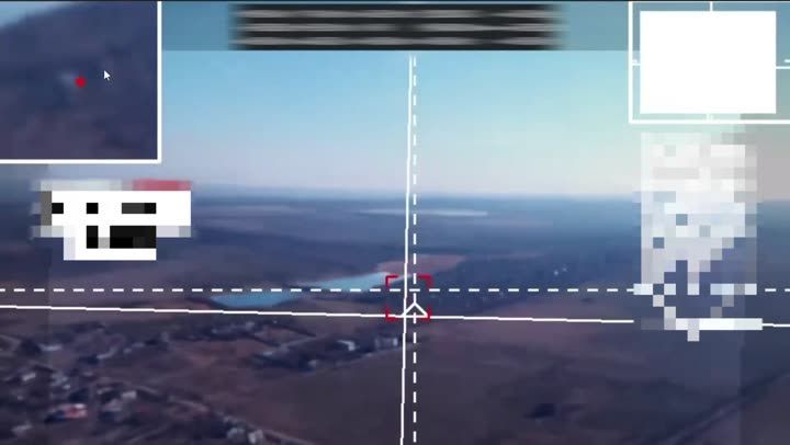 Превью видео