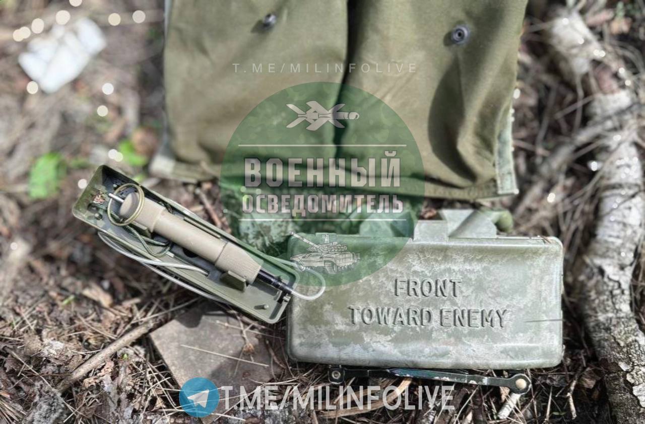 Изображение публикации 190dc0b1-5ece-442e-89c9-ecb213082cb2