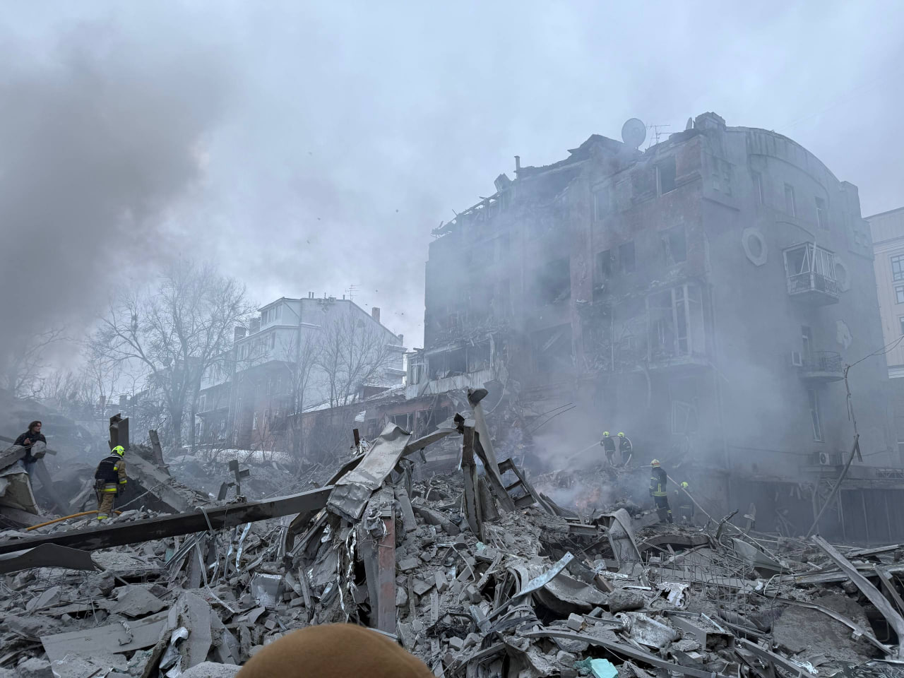 Изображение публикации 19333a3b-93e0-4f0c-9ef8-277618752552