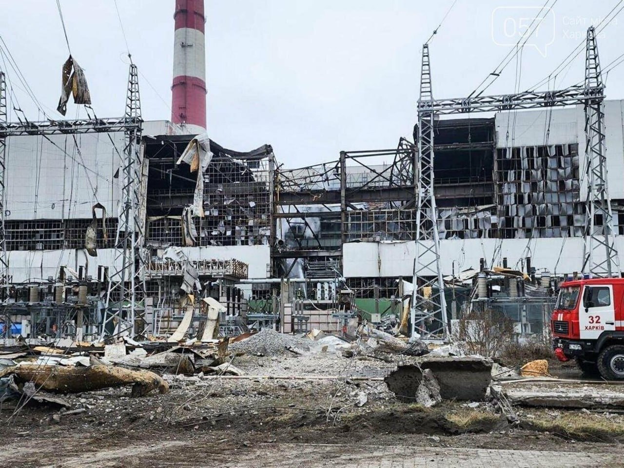 Изображение публикации 193a11a9-8619-477b-8c7b-7d9d86d424a0