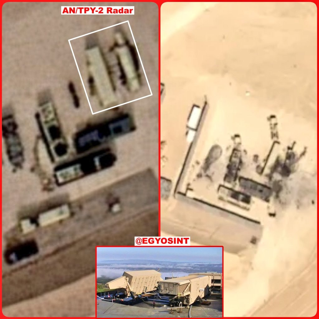 Изображение публикации 194974e7-d6ab-45d7-915d-2d24f07fd361