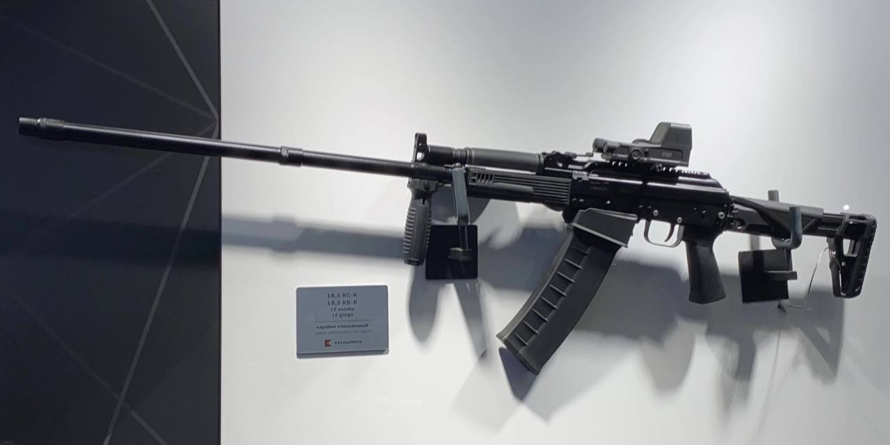 Изображение публикации 1975a35d-cd22-4fbd-b01d-ad9784df9bfb