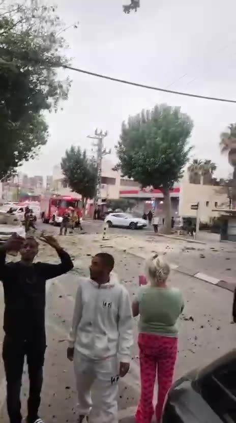 Превью видео