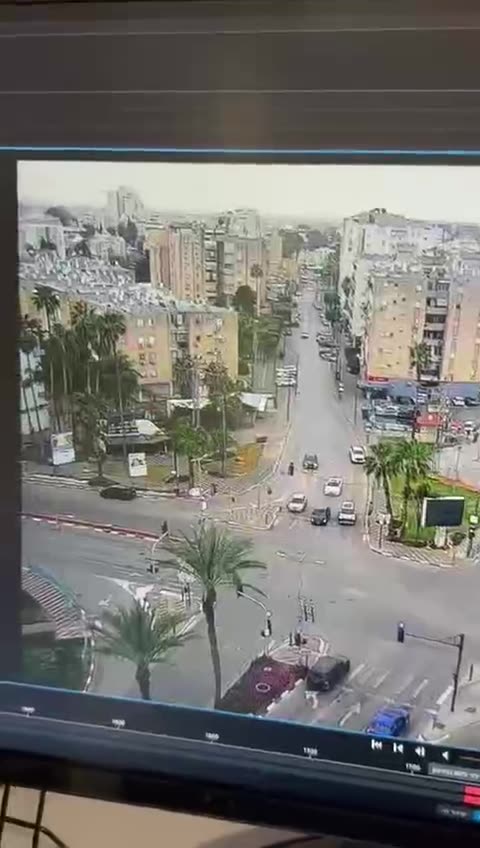 Превью видео