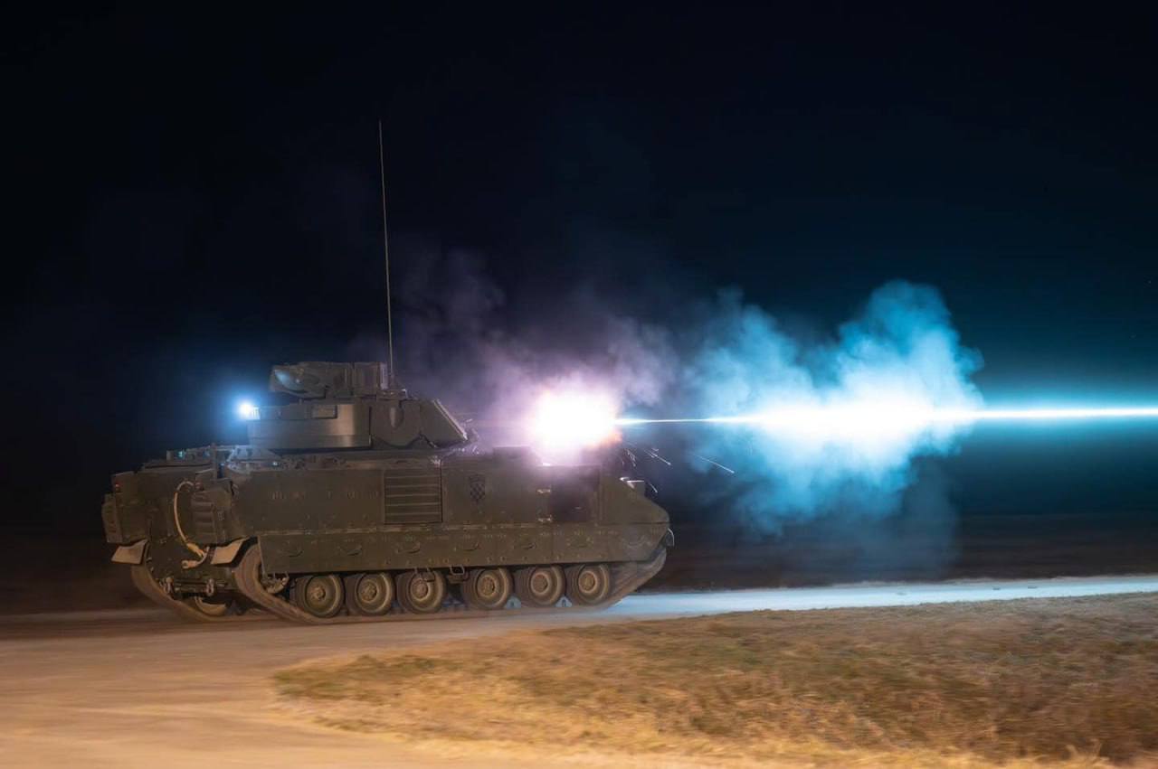Изображение публикации 19867a44-c82b-4e98-a2aa-eae44dcd2263