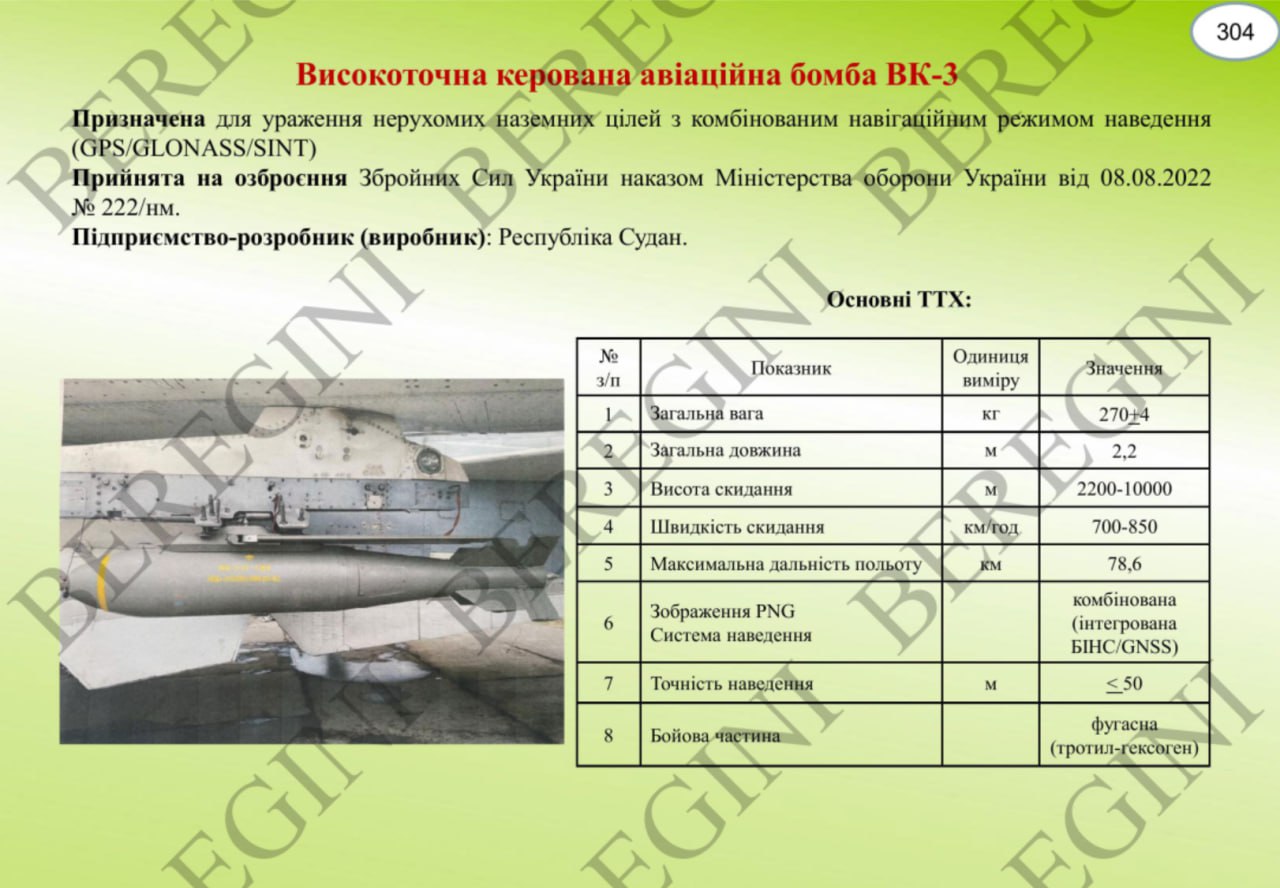 Изображение публикации 19a90436-28a7-48e7-8ffc-e87ec084a70d