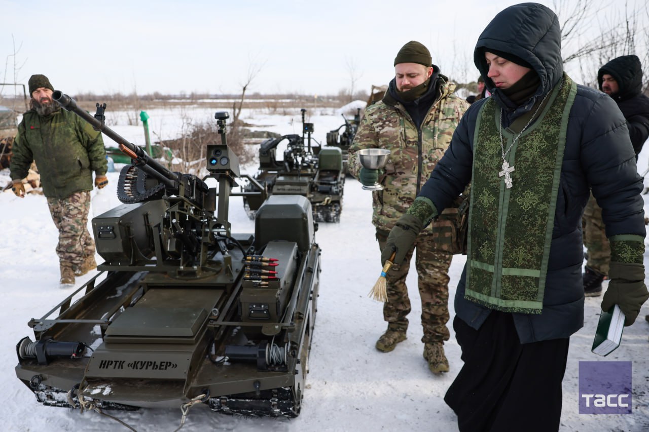 Изображение публикации 19ef53d2-86f5-4989-b54b-d618ee4d3f8d