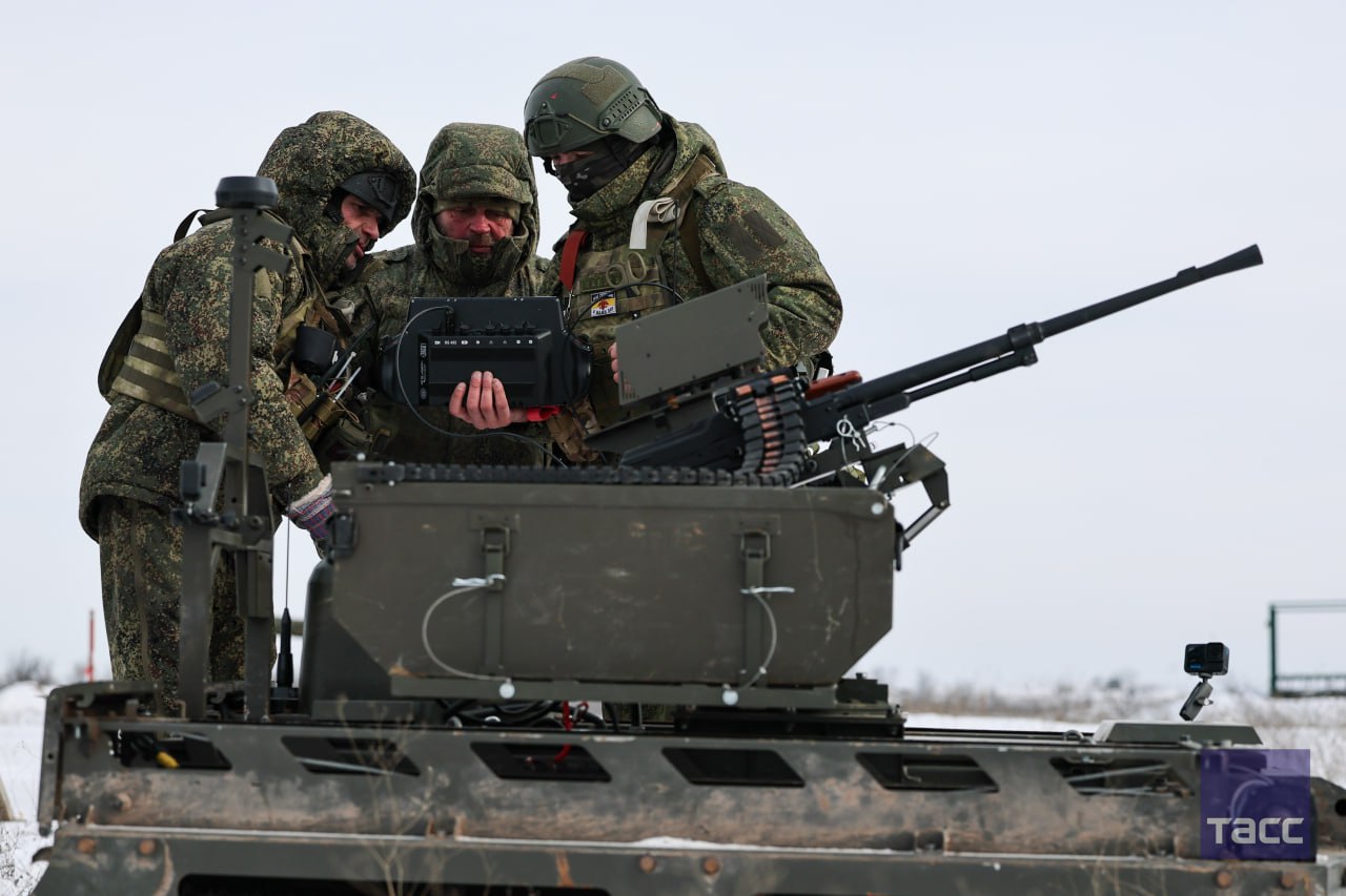 Изображение публикации 19ef53d2-86f5-4989-b54b-d618ee4d3f8d