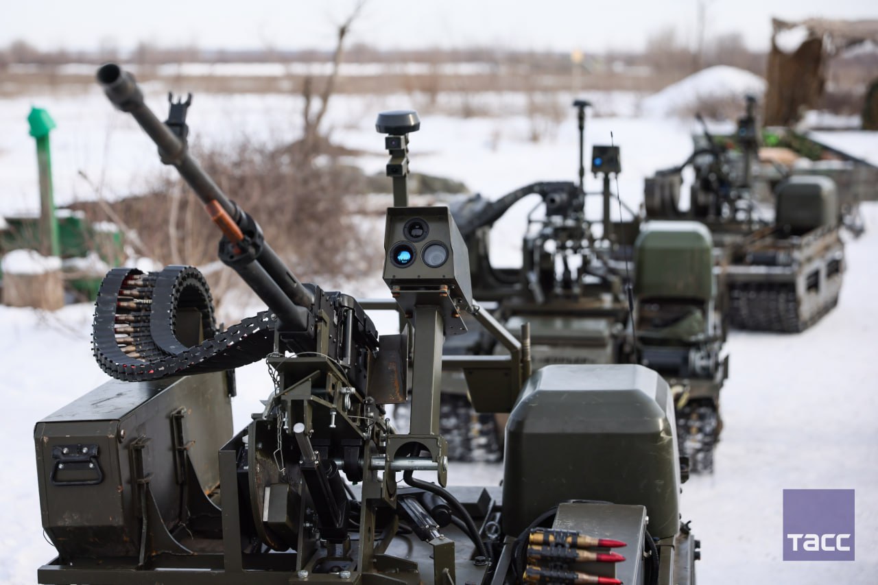 Изображение публикации 19ef53d2-86f5-4989-b54b-d618ee4d3f8d