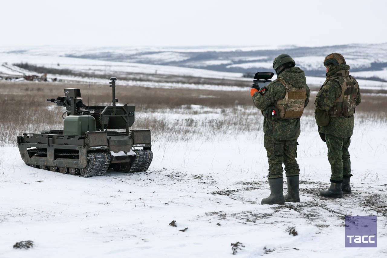 Изображение публикации 19ef53d2-86f5-4989-b54b-d618ee4d3f8d
