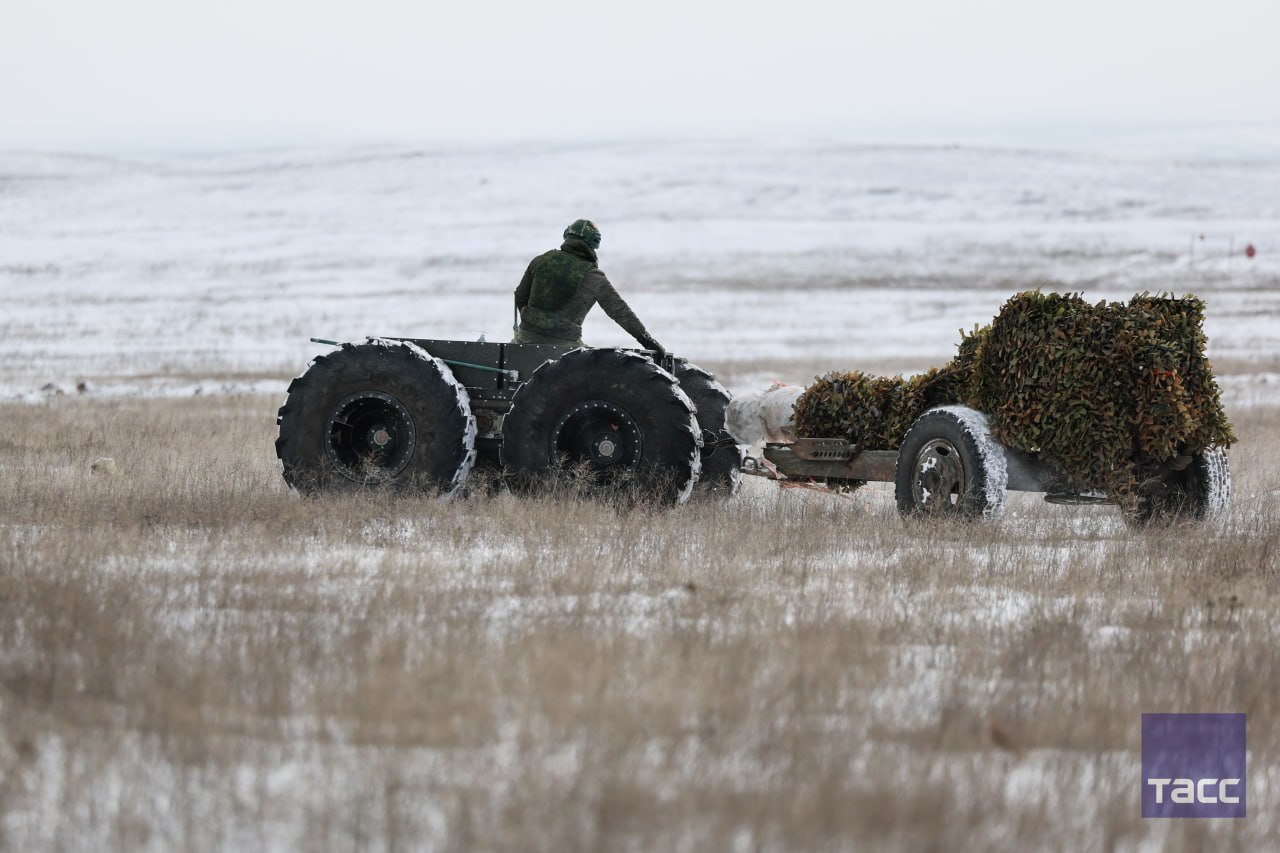 Изображение публикации 19ef53d2-86f5-4989-b54b-d618ee4d3f8d